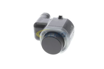 SENSOR AJUTOR PARCARE VEMO V95720105 5