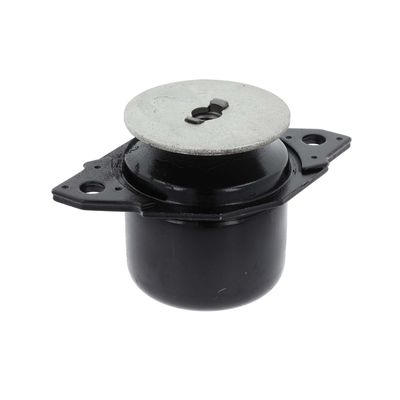 SUPORT TRANSMISIE AUTOMATA CORTECO 21652428 35