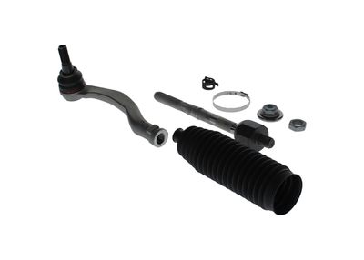 REPARATURSATZ SPURSTANGE BOSCH KS00004080 13