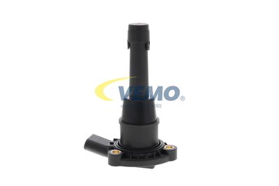 SENSOR MOTORöLSTAND VEMO V10720157 15