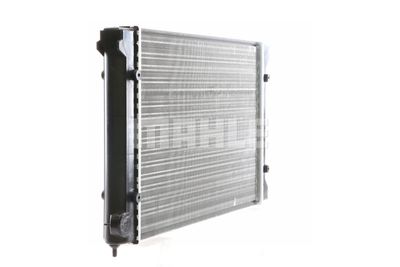 RADIATOR RACIRE MOTOR MAHLE CR342000S 23