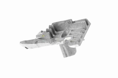 UNITATE DE CONTROL LUMINI VEMO V20730155 5