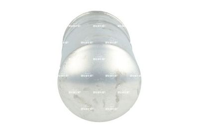 USCATOR AER CONDITIONAT NRF 33317 3