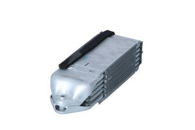 RADIATOR ULEI ULEI MOTOR NRF 31202 17