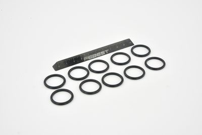 GARNITURA BAIE ULEI FEBEST RINGOL049PCS10 21