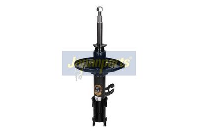 STOßDäMPFER JAPANPARTS MM33075