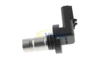 SENSOR NOCKENWELLENPOSITION VEMO V33720070 28