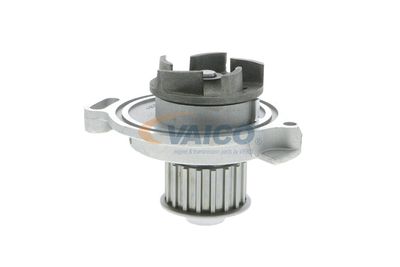 POMPă DE APă RăCIRE MOTOR VAICO V1050026 41