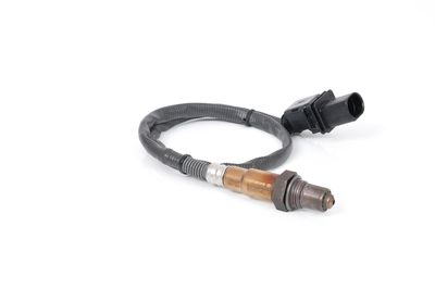 LAMBDASONDE BOSCH 0281004029 25