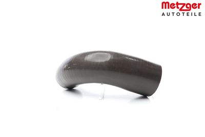 LADELUFTSCHLAUCH METZGER AUTOTEILE 2400773 20