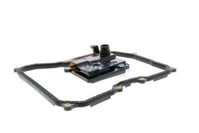 HYDRAULIKFILTERSATZ AUTOMATIKGETRIEBE VAICO V104364 58