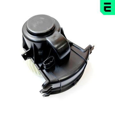 VENTILATOR HABITACLU ERA 664201 1