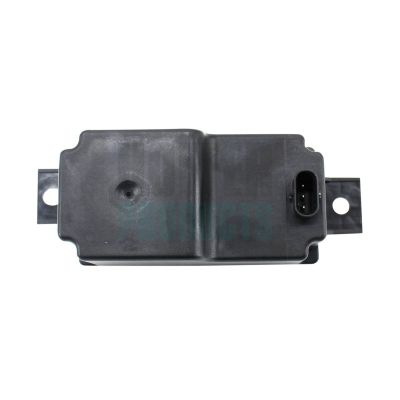 STABILIZATOR DE TENSIUNE SISTEM START/STOP HOFFER H73256608E