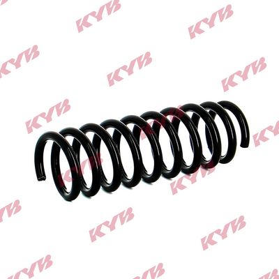 ARC SPIRAL KYB RA5918 1