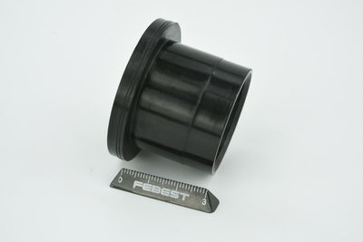 SUPORT CASETA DIRECTIE FEBEST FDSBF150SG 5