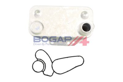 RADIATOR ULEI ULEI MOTOR BOGAP B4222115 2