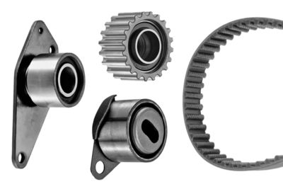 Bosch Timing Belt Kit 1 987 948 135
