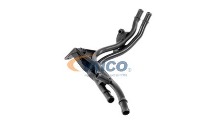 CUPLAJ CONDUCTA LICHID RACIRE VAICO V105929 48