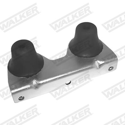 SUPORT SISTEM DE ESAPAMENT