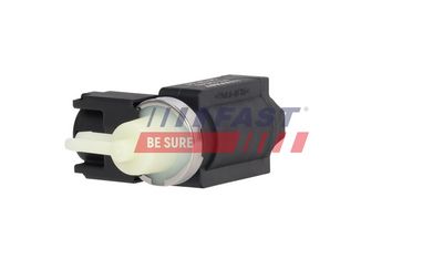 CONVERTOR DE PRESIUNE TURBOCOMPRESOR FAST FT12543 1