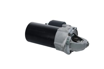 STARTER BOSCH 1986S00664 18