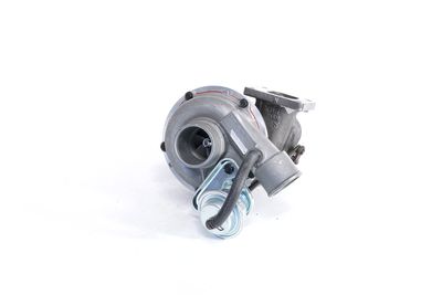 LADER AUFLADUNG BTS Turbo T912303 3