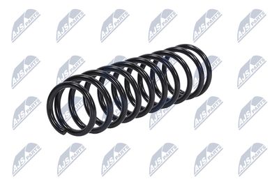 ARC SPIRAL NTY ASZCH023 20