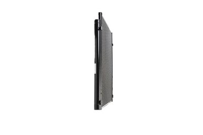 Condensor, airconditioning