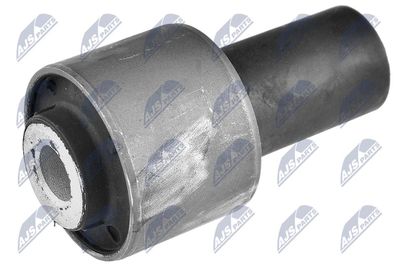 SUPORT TRAPEZ NTY ZTPTY092B 1