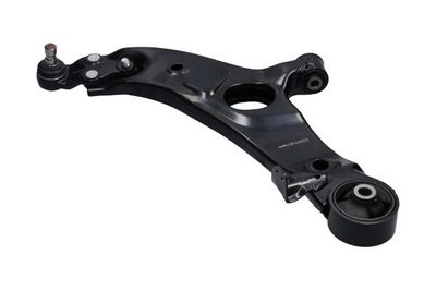 Kavo Parts Vikšro valdymo svirtis