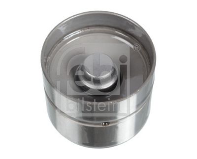 Ventilstößel