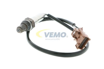 SONDA LAMBDA VEMO V22760011 50