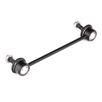 биалета RIDEX 3229S0593
