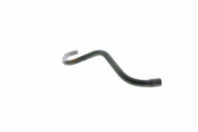 FURTUN AERISIRE CHIULASA VAICO V500065 6