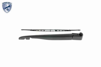 SET STERGATOARE CURATARE PARBRIZ VAICO V420512 6