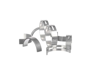 SET RULEMT ARBORE COTIT ET ENGINETEAM LH005125 19