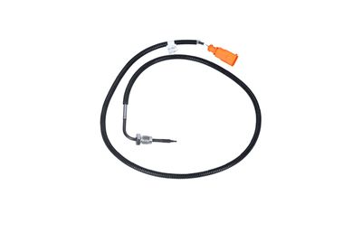 SENSOR ABGASTEMPERATUR NRF 707340 25