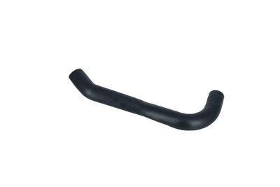 LADELUFTSCHLAUCH NRF 166495 27