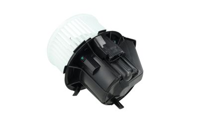 INNENRAUMGEBLäSE NRF 34192 10