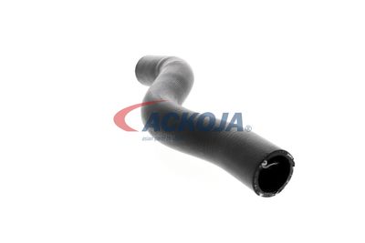 FURTUN RADIATOR ACKOJA A261604 20