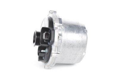 GENERATOR / ALTERNATOR BOSCH 01220AA360 28