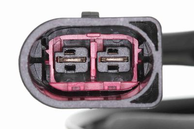 VENTILATOR RADIATOR VEMO V10010002 1