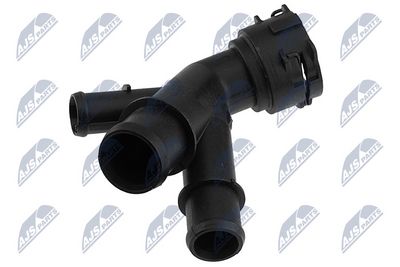CTM-WW-078