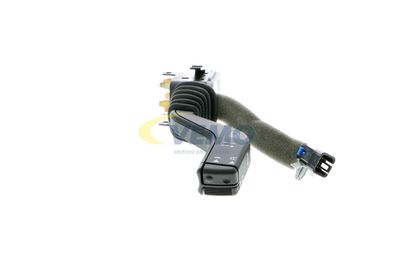 COMUTATOR FAR VEMO V40802430 49