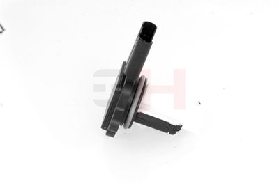SENZOR DEBIT AER GH GH721549 44