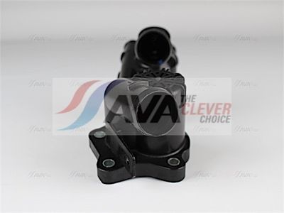 THERMOSTAT KüHLMITTEL AVA Clever Choice VNTS015 2