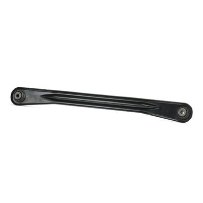 носач, окачване на колелата RIDEX 273C0779