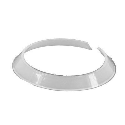 DICHTUNG ABGASROHR WALKER 86063 7