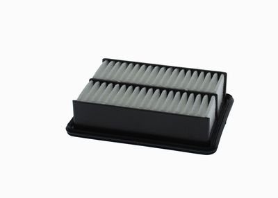 LUFTFILTER BOSCH F026400691 19