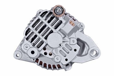 GENERATOR / ALTERNATOR HELLA 8EL015659061 1